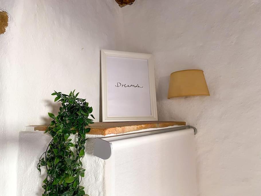 Casabenadalid. Casa Rural Con Piscina. 외부 사진